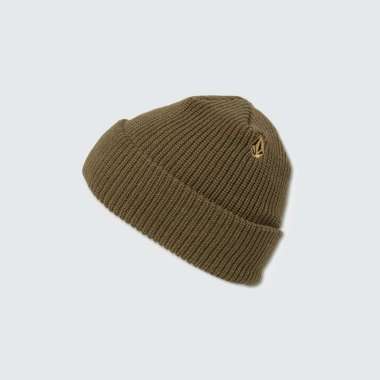 Jual Beanie Volcom Terbaru \u0026 Original 