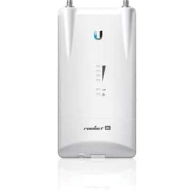 Ubiquiti Rocket M5 AC Lite RM5 AC R5AC-Lite RocketM5AC