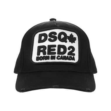 Harga Dsquared Cap Terbaru Juni 2022 