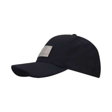 Daftar Harga Cap Topi Hugo Boss Terbaru 