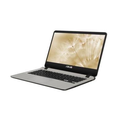 Laptop Asus Ram 4gb Hdd 1tb Harga Terbaru Oktober 2020 Blibli Com