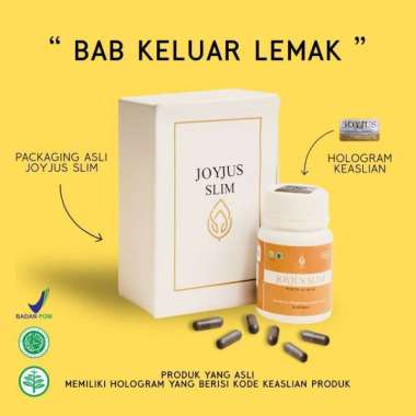 Joyjus Fiber Collagen Lengkap Harga Terbaru November 2022 ...