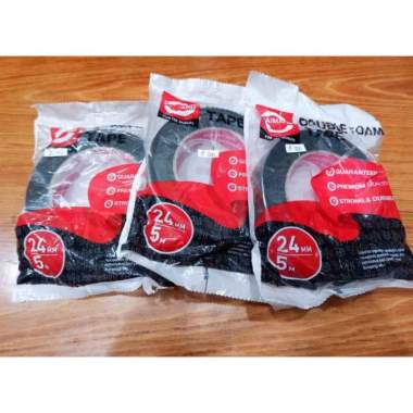 double foam tape DAIMARU