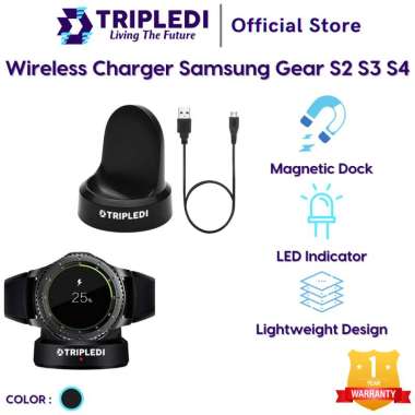 Harga samsung new arrivals galaxy watch s4
