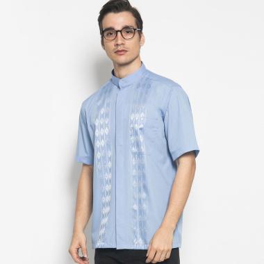 jual produk baju koko alisan harga