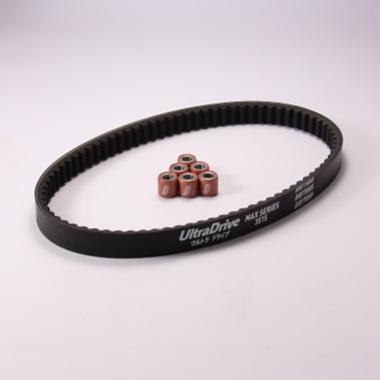 Daytona Dog Track >> Daytona Spareparts Belt Weight Roller Motor For Honda Beat Fi Scoopy Fi Spacy Fi Daytona Dog Track >> Daytona Spareparts Belt Weight Roller Motor For Honda Beat Fi Scoopy Fi Spacy Fi