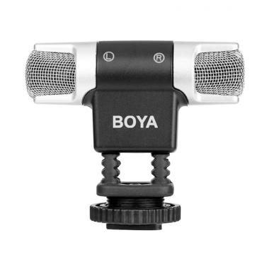 Beli Android 1 Boya Online Juli 2020 Blibli Com