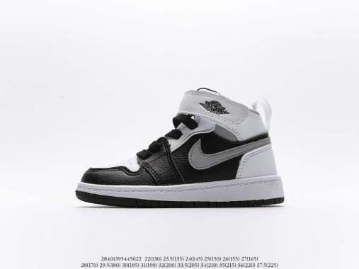 Jual Nike Shoes Kids Nike Terbaru 