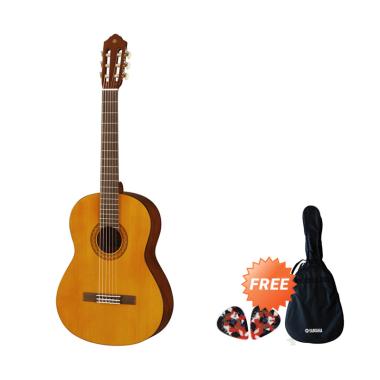 Unduh 6100 Koleksi Gambar Gitar Yamaha Keren Terbaik 