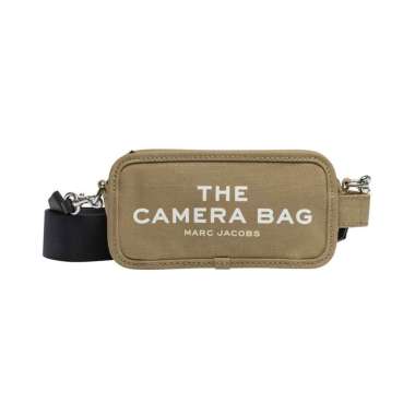 marc jacobs bag strap replacement