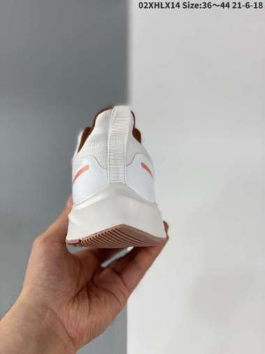 Daftar Harga Sepatu Nike Vapormax Nike Terbaru Februari 2022 \u0026 Terupdate |  Blibli