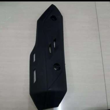 Tameng Knalpot Vario 110 Fi