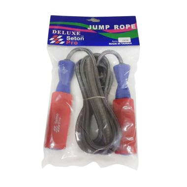 Jual Skipping Harga Promo Currentmonth 2019 Blibli Com
