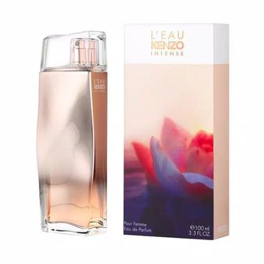 Jual Parfum Kenzo Leaupar Murah Harga Promo Blibli Com