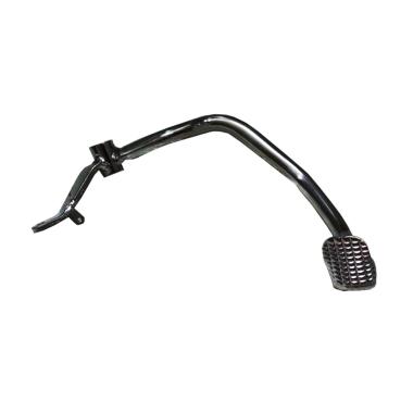 IND Onderdil Pedal Rem Belakang Motor for Suzuki Thunder 125 -