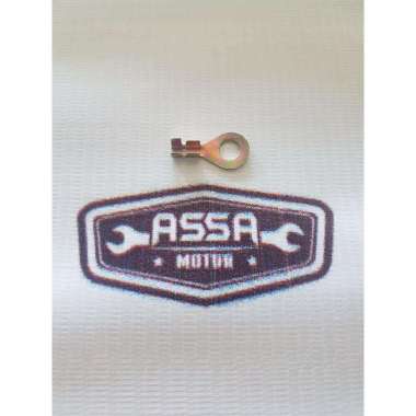 Skun Aki M6 Gold