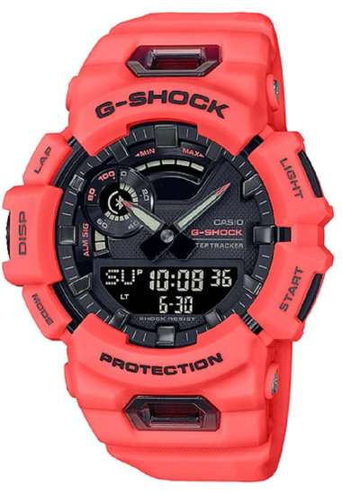 Jual G Shock G900 Branded \u0026 100% Original - Harga Promo Juni 2022 | Blibli