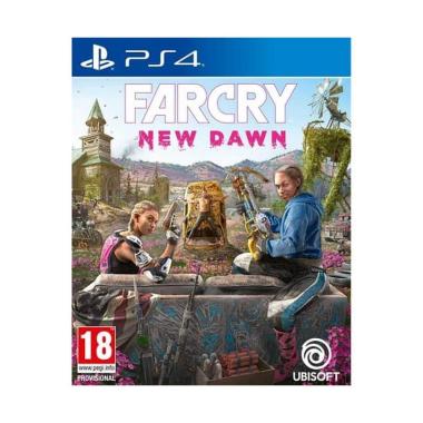 Jual Sony Ps4 Game Until Dawn Terbaru Harga Murah Blibli Com