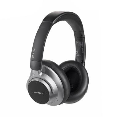 jual urbanears plattan adv wireless