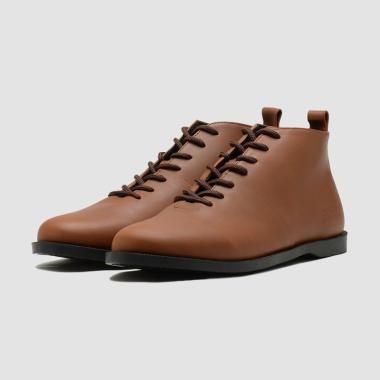 Sepatu Kulit Pria Formal Shoes Brodo Jual Produk Terbaru Juli 2020 Blibli Com