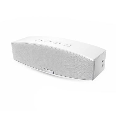 Jual Philips Pixel Pop Bt110 Speaker Bluetooth Portable Black Terbaru Jakarta Selatan Abd Bakhri Shop Tokopedia