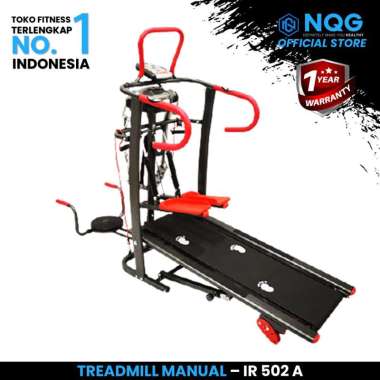 Jual HORIZON COMFORT R RECUMBENT BIKE 