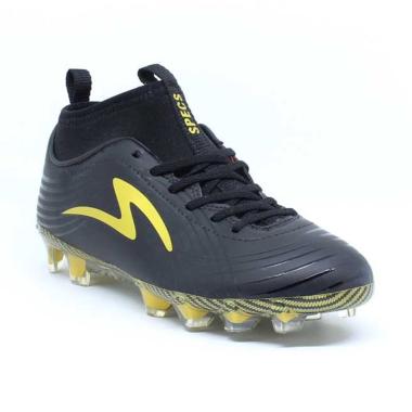 Jual Sepatu Bola Untuk Anak Specs Original Kualitas Terbaik Blibli Com