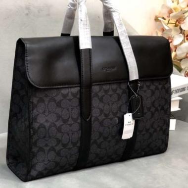 Jual Tas Coach Laptop Terbaru 