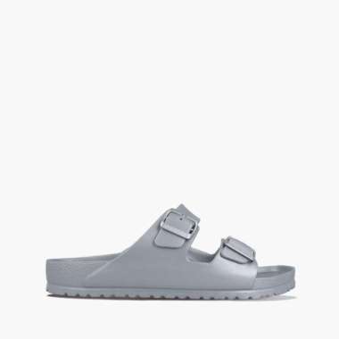 copper birkenstock eva