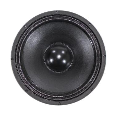 Jual Toa Fire Dome Zs 1867fc Ceiling Mount Speaker Online Februari 2021 Blibli