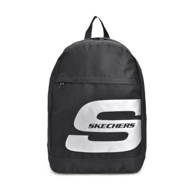 Tas Backpack Skechers Jual Produk Terbaru November 2019