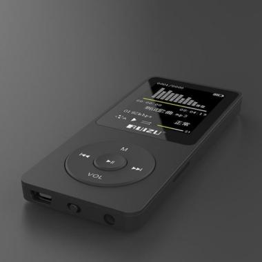 jual aneka mp3 player terbaru harga