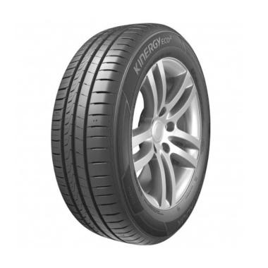 Ban 205/65 R15 Hankook K435