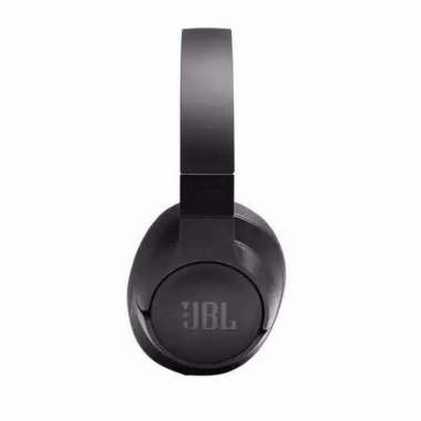 Jual Jbl Tune 700 Bt Juni 2022 Berkualitas, Tahan Lama \u0026 Terpercaya | Blibli