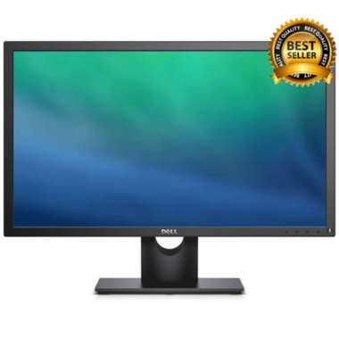 Monitor LED DELL E2220H Full HD