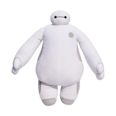 87 Gambar Boneka Baymax Lucu Paling Bagus 87 Gambar Boneka Baymax Lucu Paling Bagus