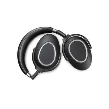 Jual Sennheiser Pxc 550 Juni 2022 Berkualitas, Tahan Lama \u0026 Terpercaya |  Blibli