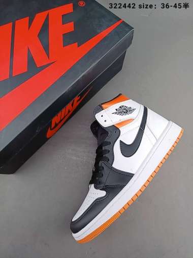 Jual Jordan Mid Low Terbaru \u0026 Original - Harga Promo Juni 2022 | Blibli