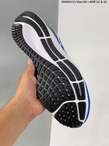 Nike Pegasus Original Terbaru Mei 2022 | Blibli