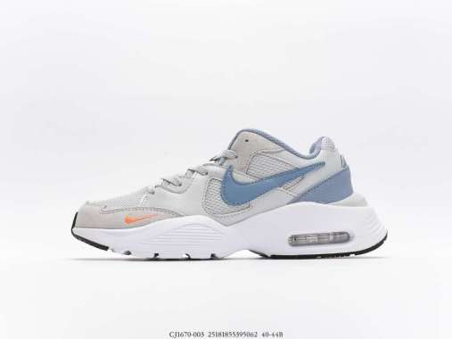 Jual Nike Air Max Fusion Terbaru 