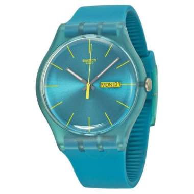 swatch rebel
