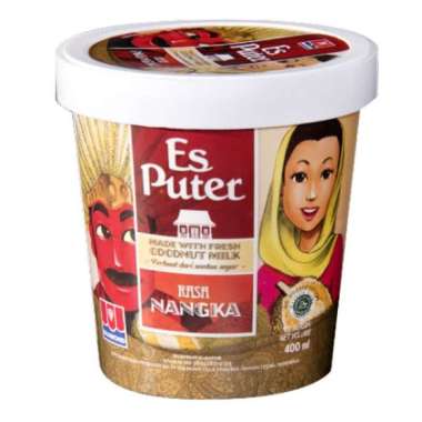 Diamond Es Puter