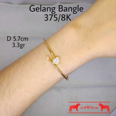 Gelang UBS - Harga Terbaru Maret 2022 | Blibli