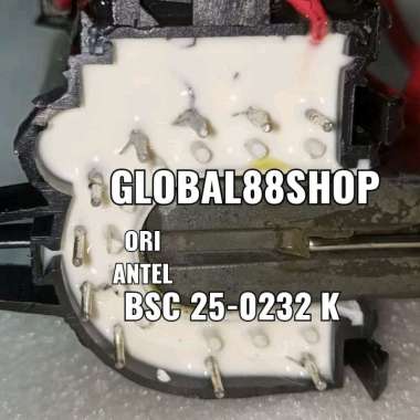 FLAYBACK TV BSC25-0232K BSC 25-0232K ORI FLAIBACK FLYBACK FLEBACK PLAYBACK PLYBACK PLAIBACK PLEBACK 