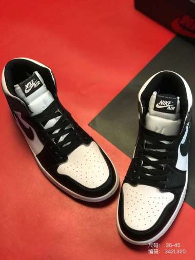 jordan 1 dark mocha white laces