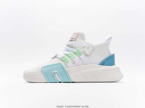 eqt trainers