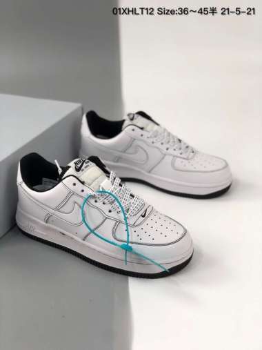Jual Nike Air Zero Terlengkap \u0026 Original - Harga Murah Mei 2022 | Blibli