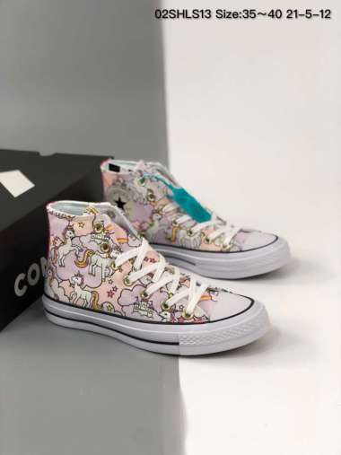 nike vulcanized shoes