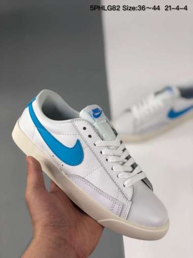 Nike Blazer Shanghai Terbaru \u0026 Original 