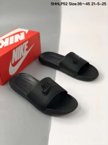 Jual Nike Flip Flops Terbaru \u0026 Original 